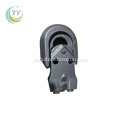 /msite/products/detail/productid/68330994/id/1349409.html